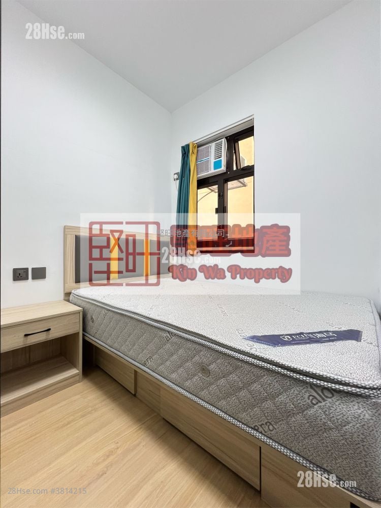 單幢樓房 租盤 1 房 , 1 浴室 150 平方呎