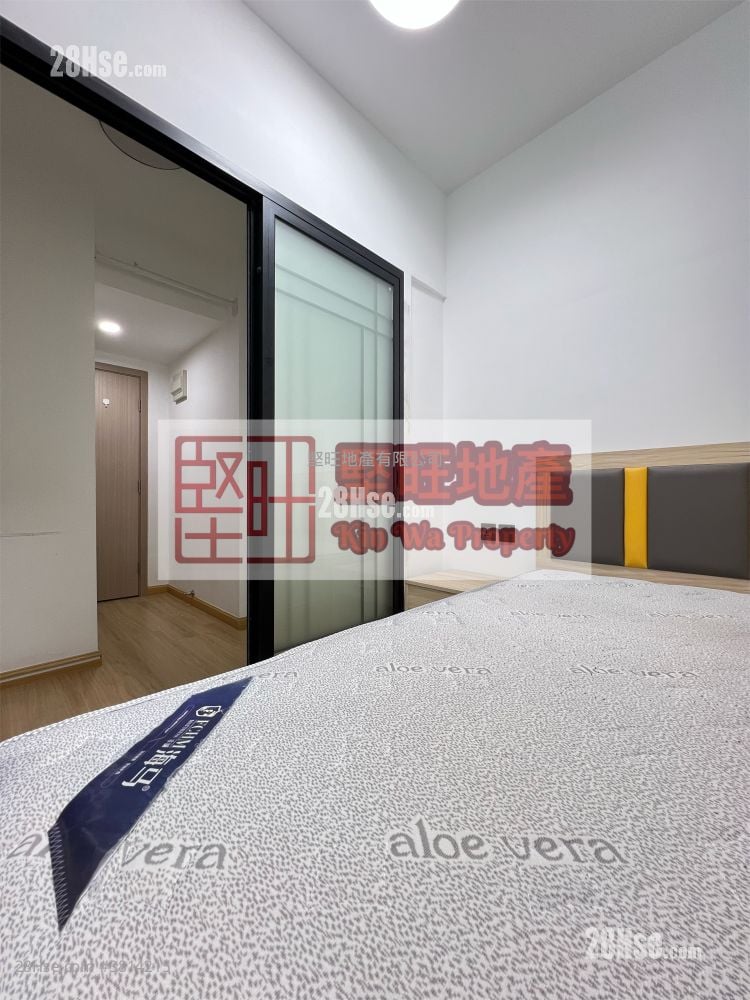 單幢樓房 租盤 1 房 , 1 浴室 150 平方呎