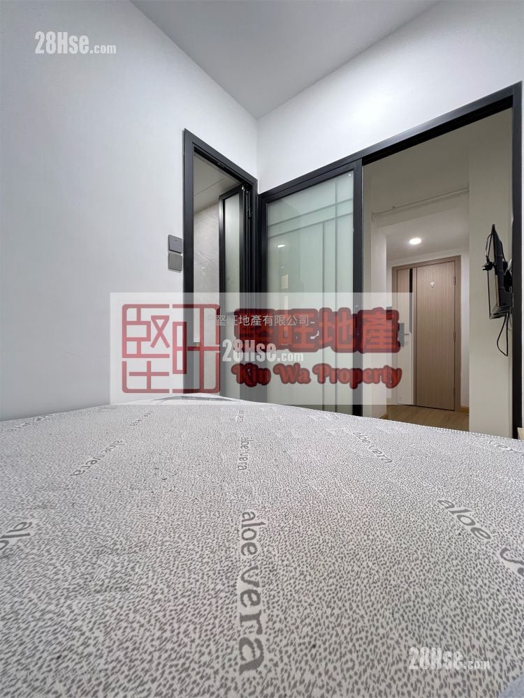 單幢樓房 租盤 1 房 , 1 浴室 150 平方呎