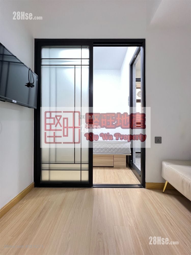 單幢樓房 租盤 1 房 , 1 浴室 150 平方呎