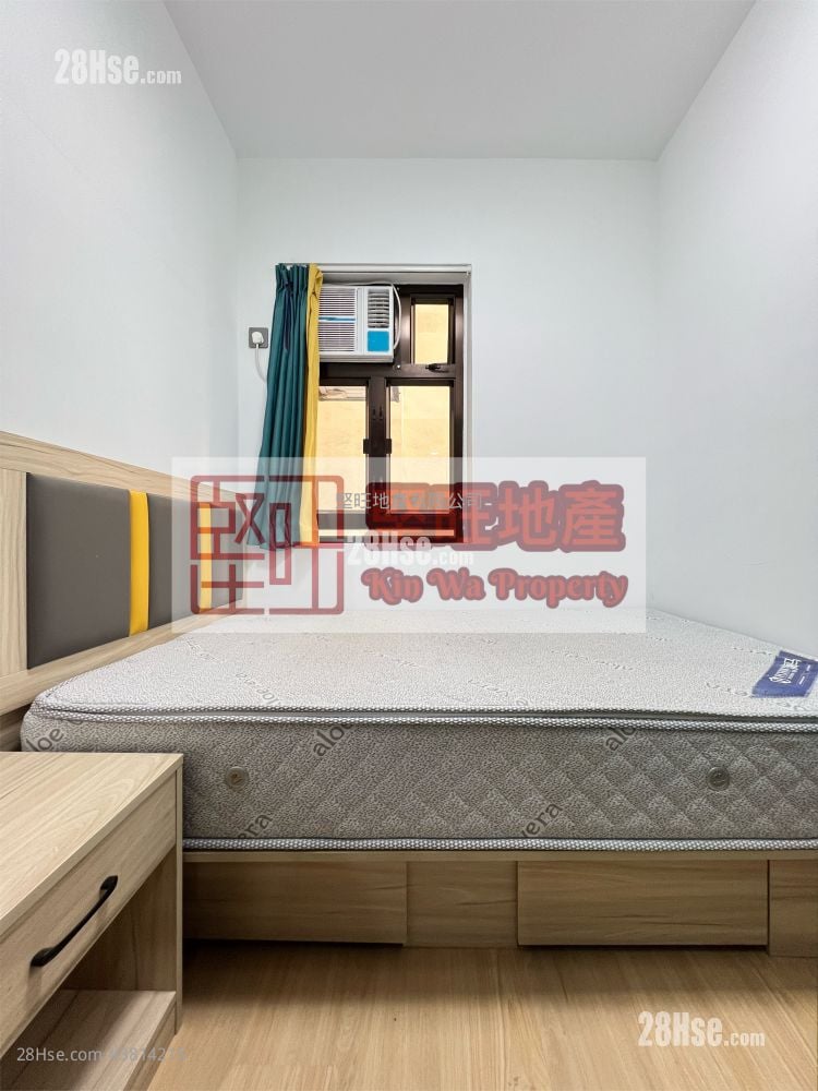 單幢樓房 租盤 1 房 , 1 浴室 150 平方呎