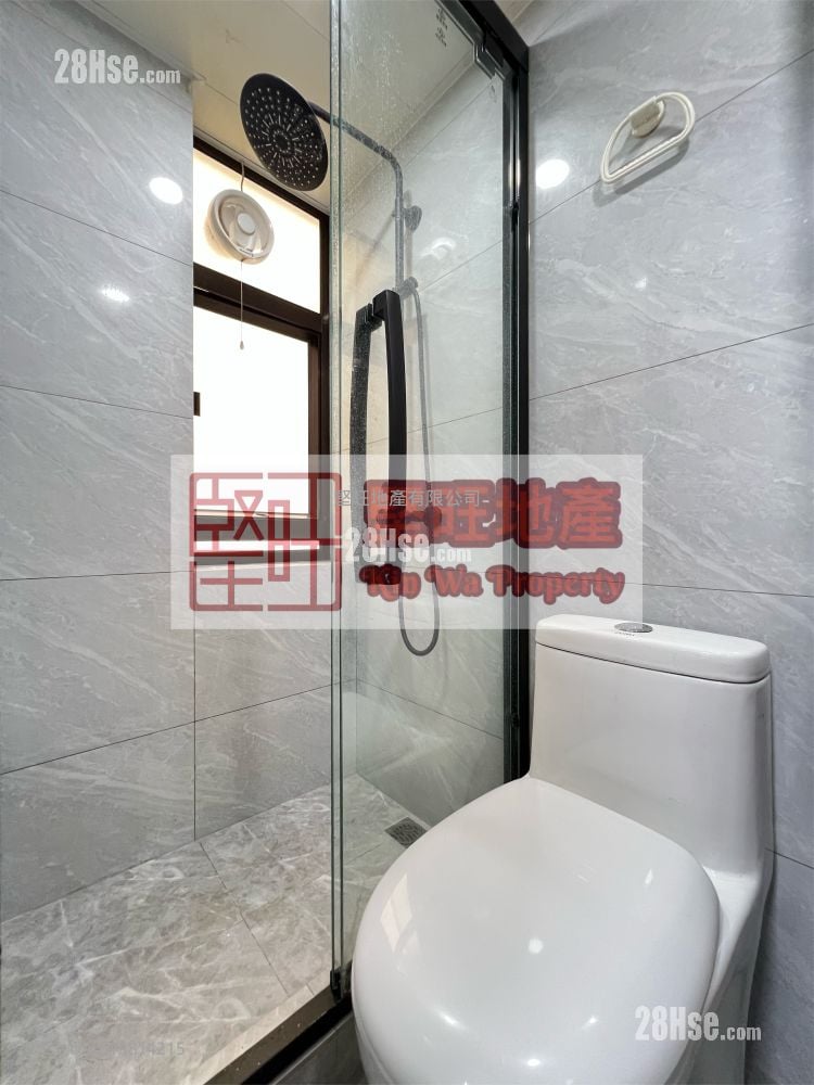 單幢樓房 租盤 1 房 , 1 浴室 150 平方呎