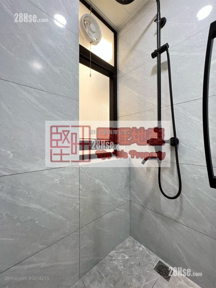 單幢樓房 租盤 1 房 , 1 浴室 150 平方呎