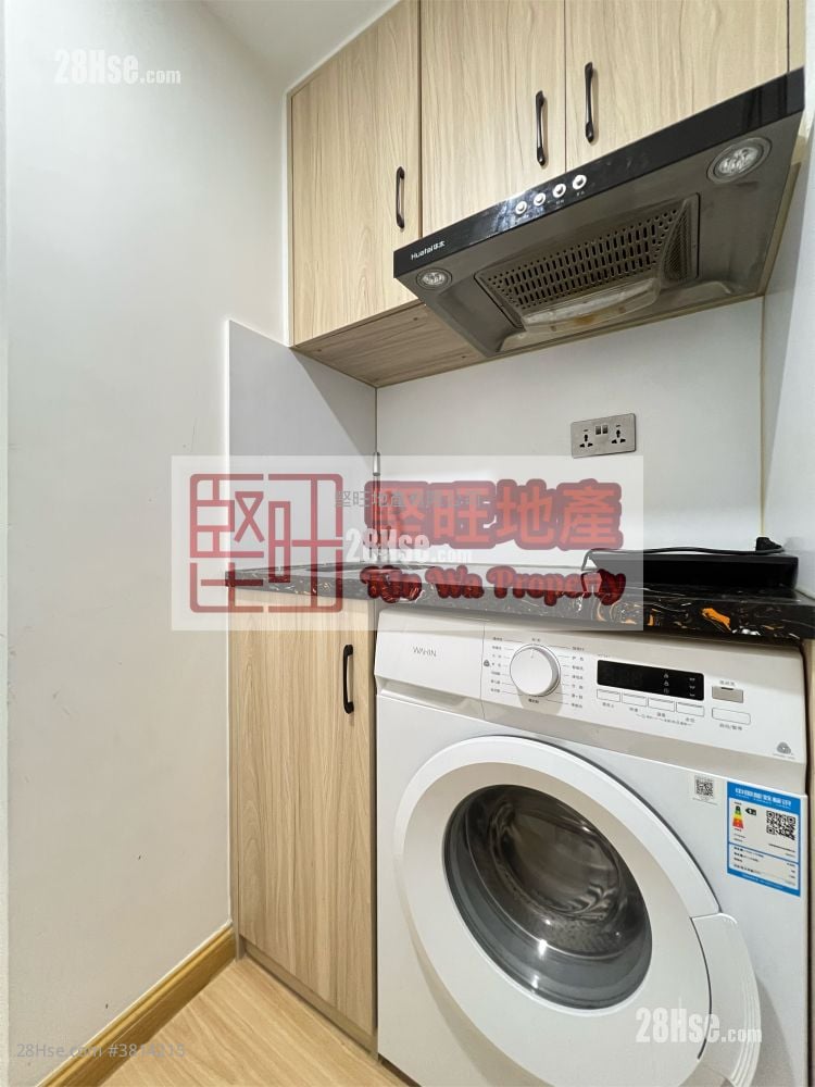 單幢樓房 租盤 1 房 , 1 浴室 150 平方呎