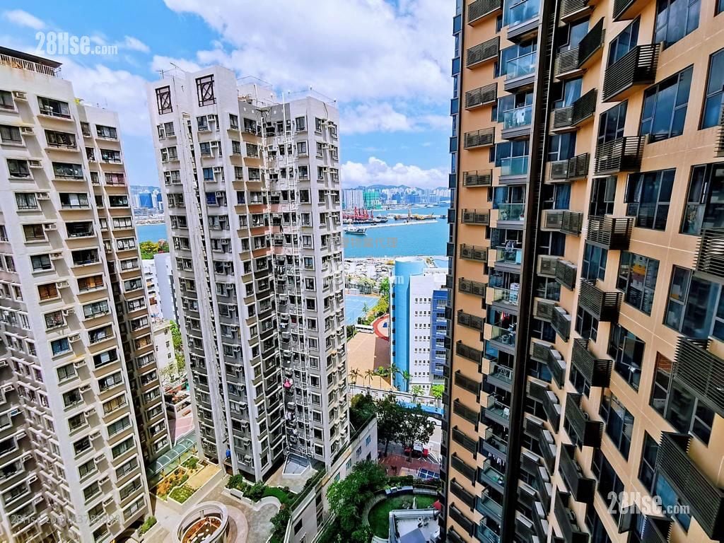 Upper East Rental Studio , 1 Bathroom 194 ft²