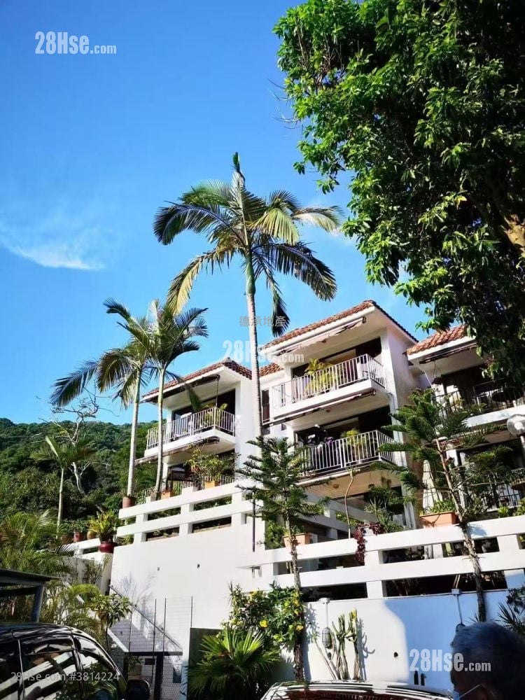 Welldo Villa Sell 5+ Bedrooms , 5+ Bathrooms