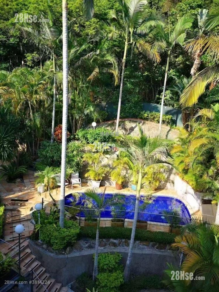 Welldo Villa Sell 5+ Bedrooms , 5+ Bathrooms