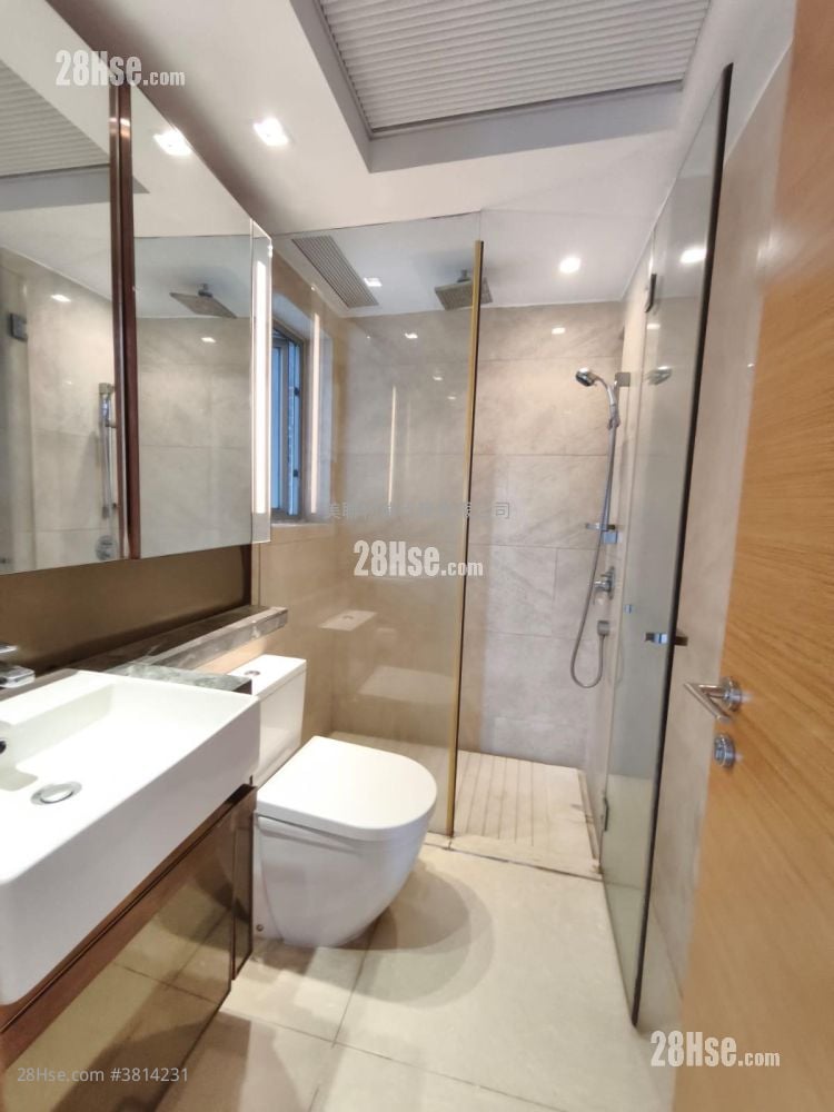 東環 租盤 452 平方呎