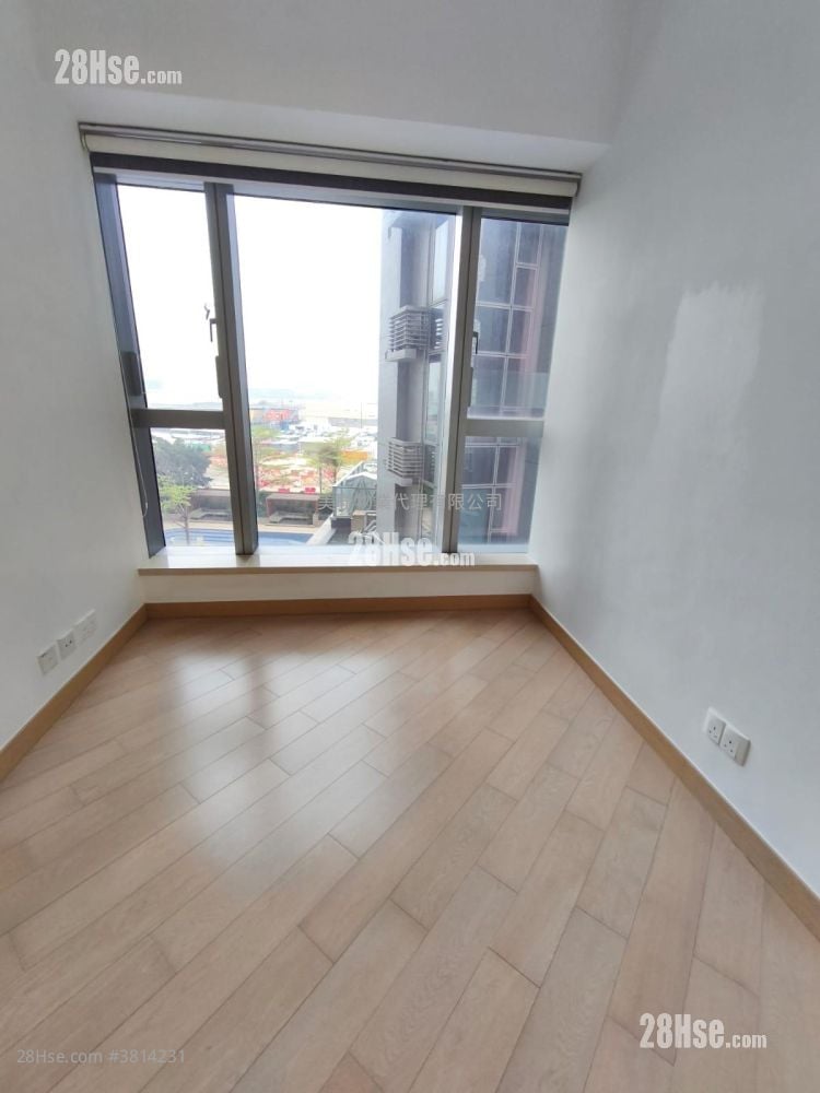 東環 租盤 452 平方呎