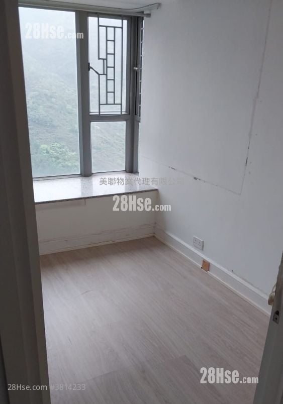 映湾园 租盘 565 平方尺