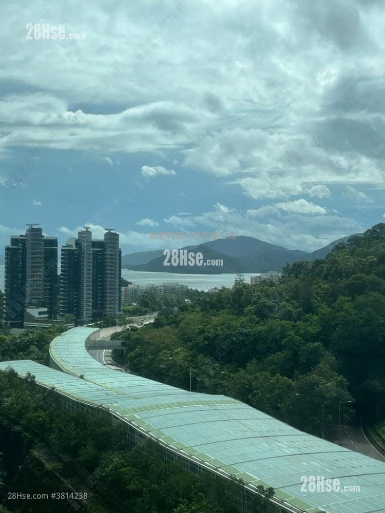 Monte Vista Sell 3 Bedrooms 816 ft²