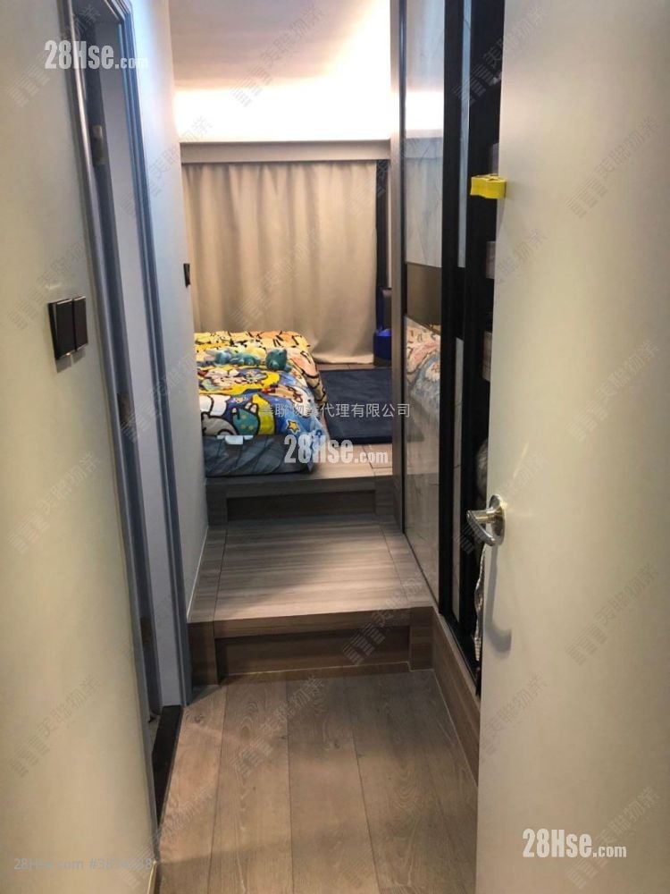 Monte Vista Sell 3 Bedrooms 816 ft²