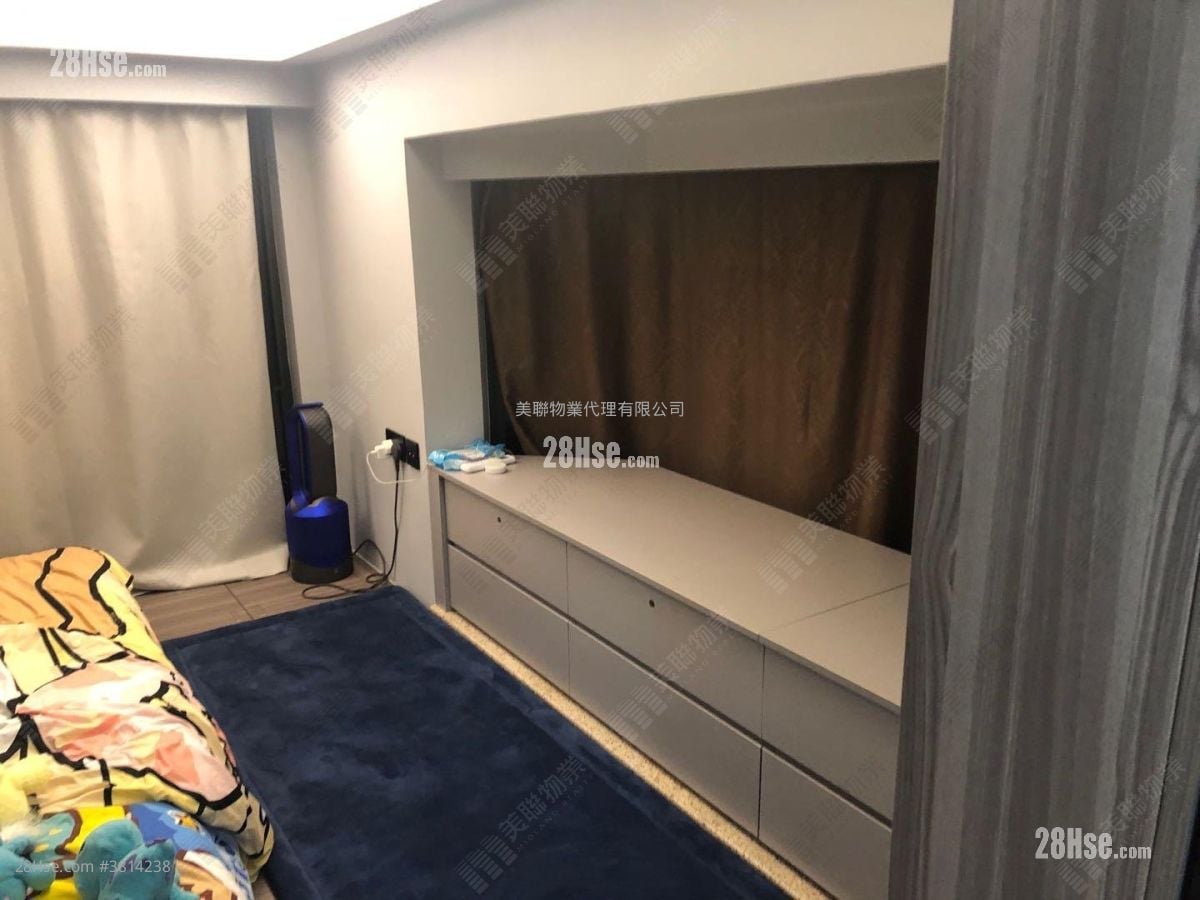 Monte Vista Sell 3 Bedrooms 816 ft²