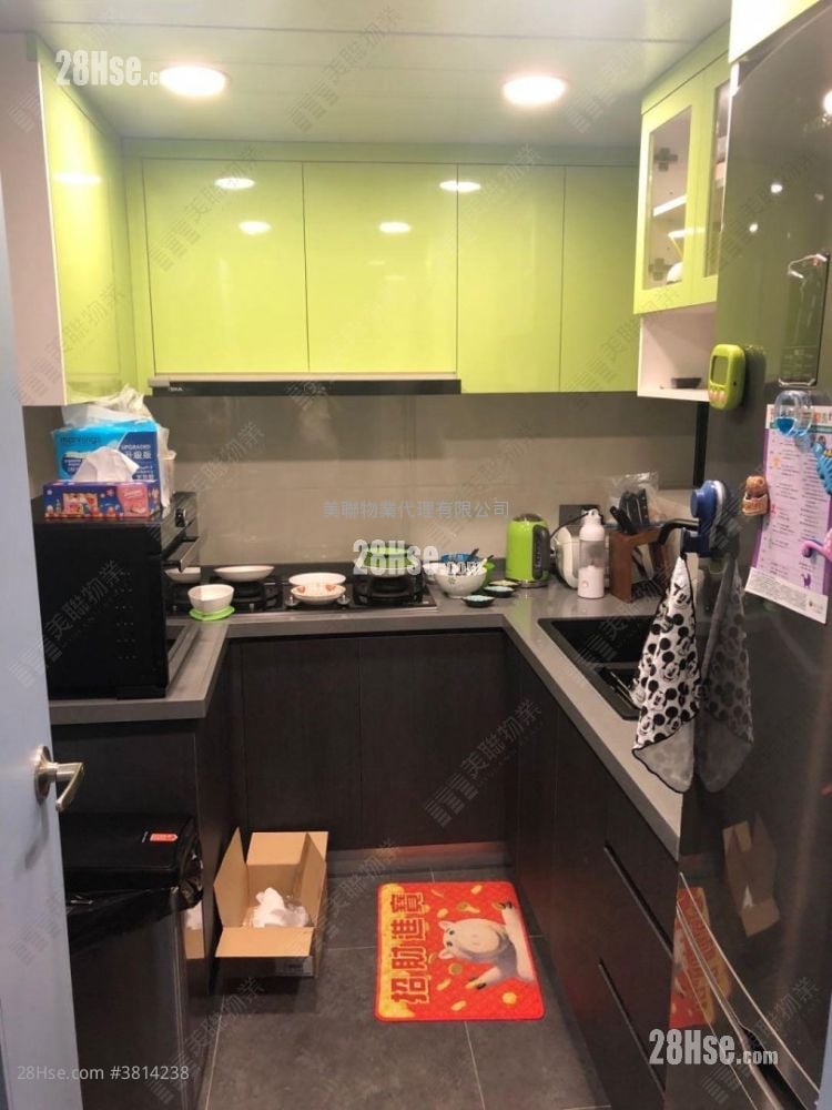 Monte Vista Sell 3 Bedrooms 816 ft²