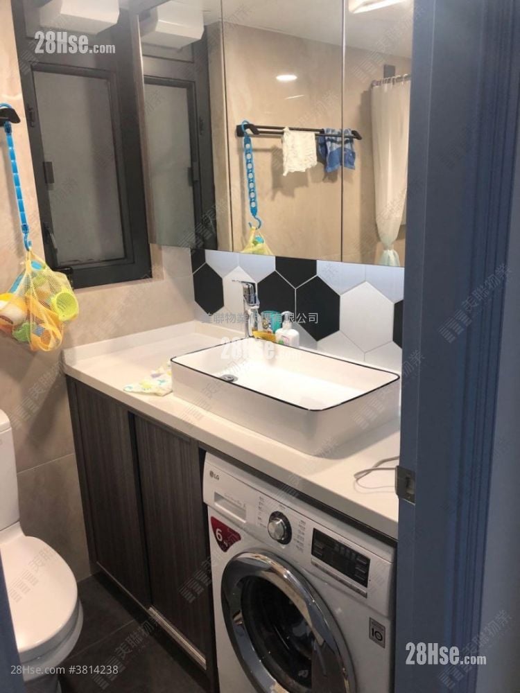 Monte Vista Sell 3 Bedrooms 816 ft²