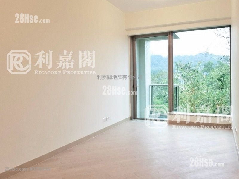 The Mediterranean Sell 3 Bedrooms , 1 Bathroom 691 ft²