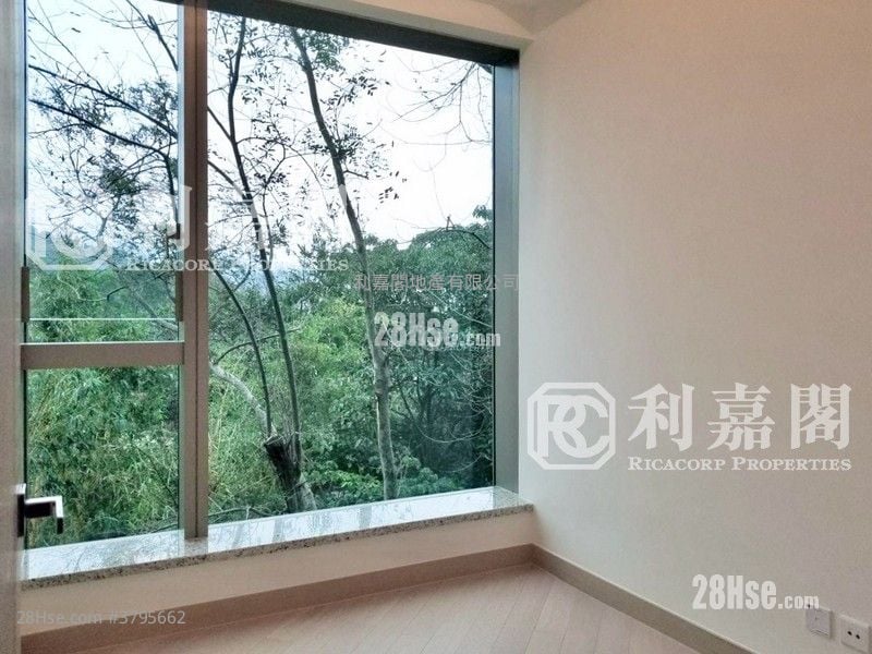 The Mediterranean Sell 3 Bedrooms , 1 Bathroom 691 ft²