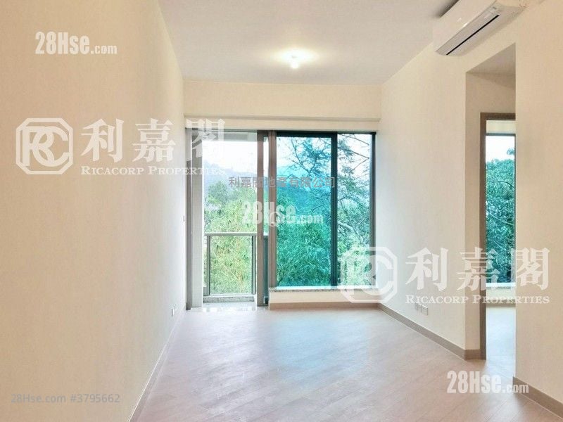 The Mediterranean Sell 3 Bedrooms , 1 Bathroom 691 ft²