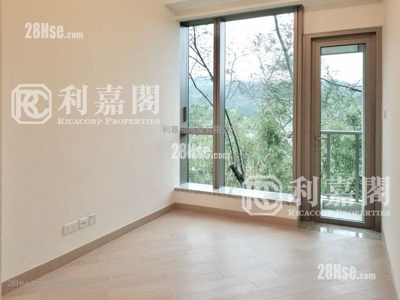 The Mediterranean Sell 3 Bedrooms , 1 Bathroom 691 ft²