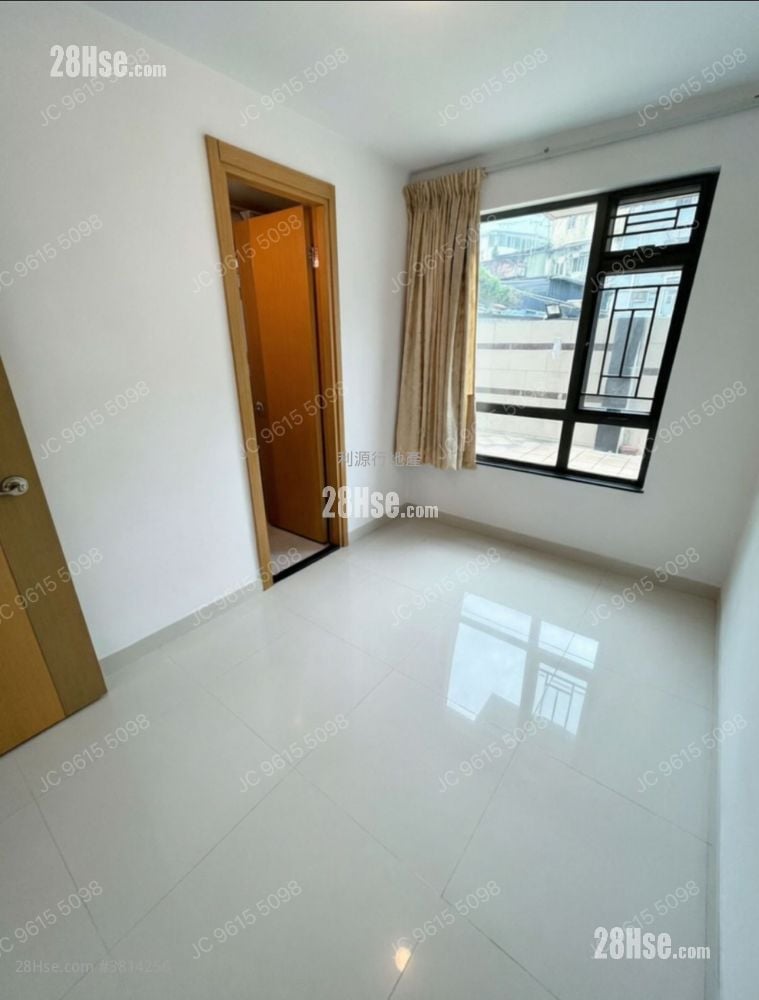 Village Rental 3 Bedrooms , 2 Bathrooms 700 ft²