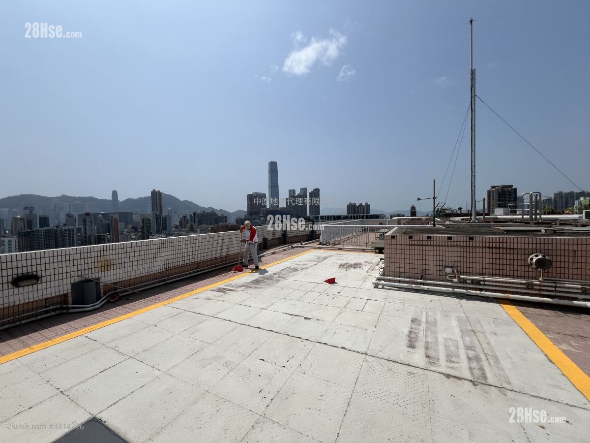 King's Park Villa Sell 4 Bedrooms , 3 Bathrooms 2,090 ft²