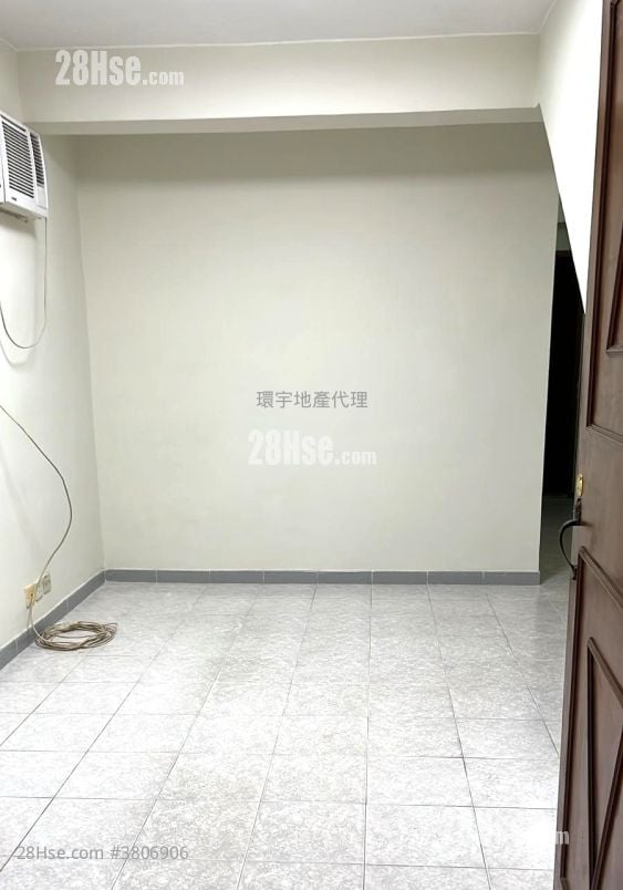 锺屋村 租盘 2 房 , 1 浴室 350 平方尺