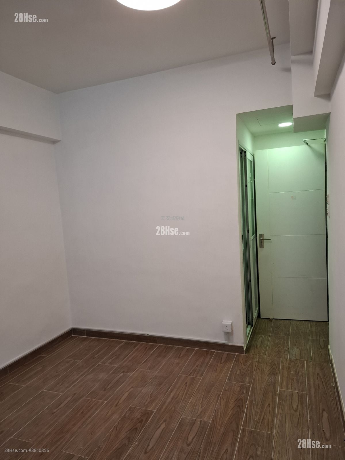 16 Hillier Street Rental 1 Bathroom 180 ft²