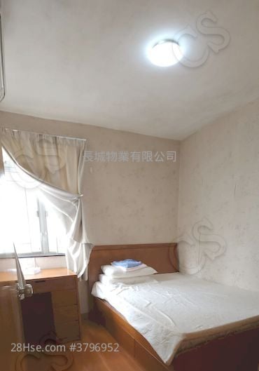 南丰新邨 售盘 3 房 , 1 浴室 570 平方尺