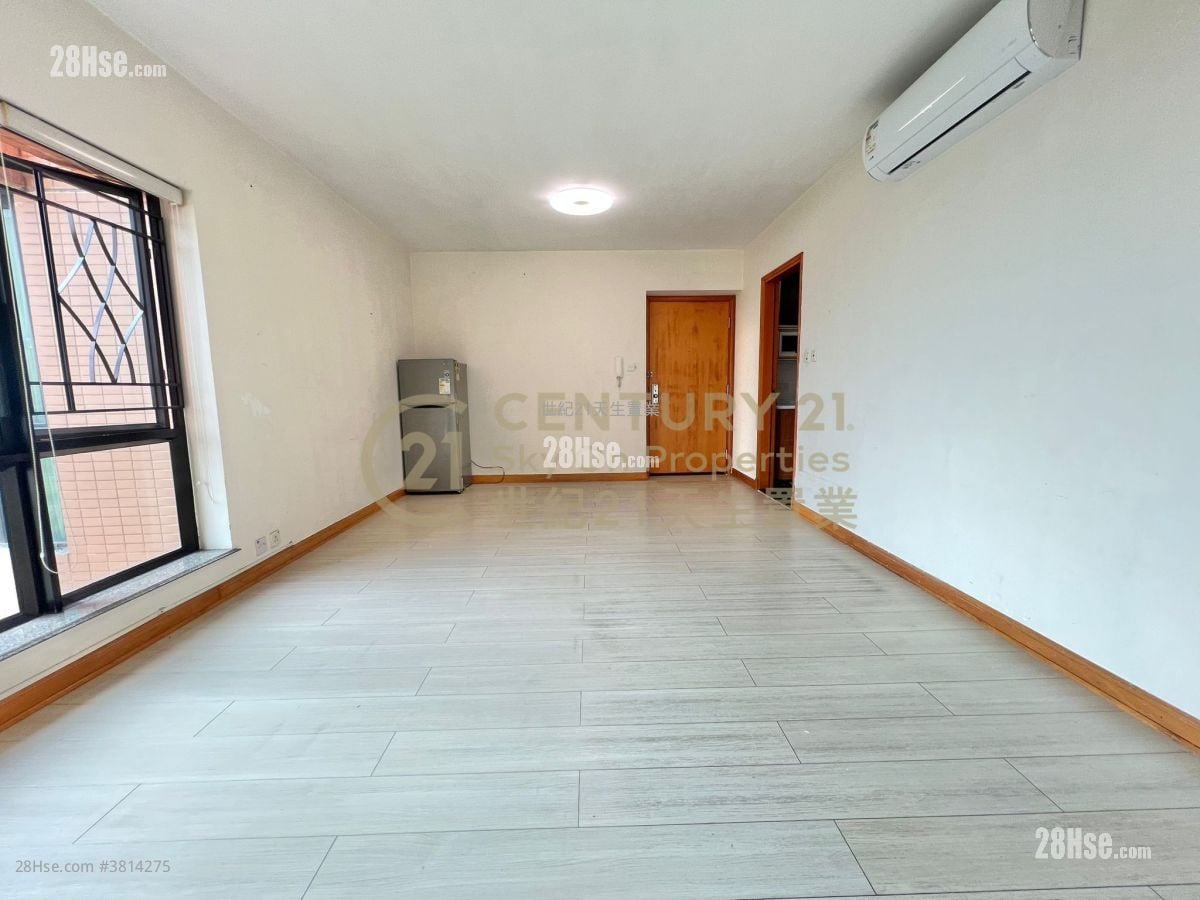 Aegean Coast Sell 4 Bedrooms , 3 Bathrooms 811 ft²