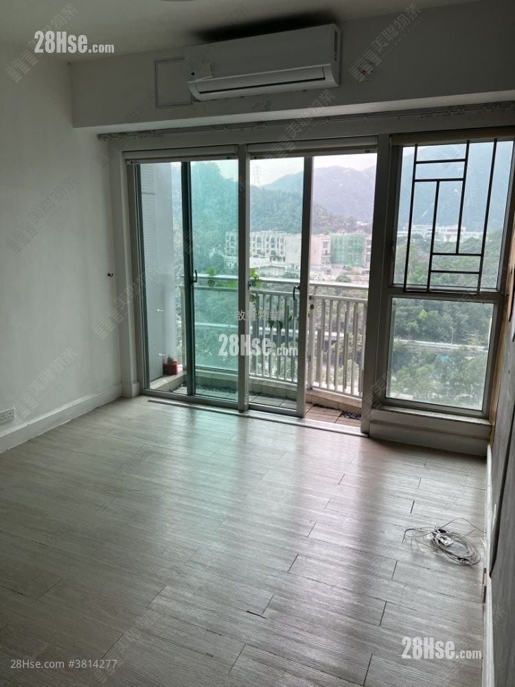 名城 租盘 4 房 , 2 浴室 785 平方尺