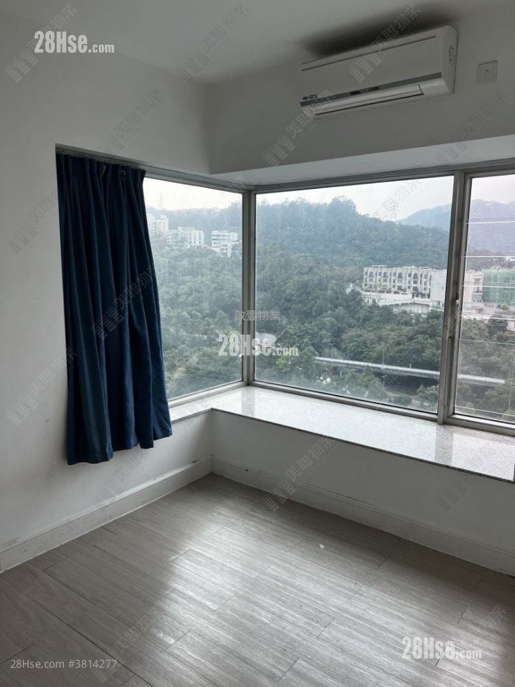 名城 租盘 4 房 , 2 浴室 785 平方尺