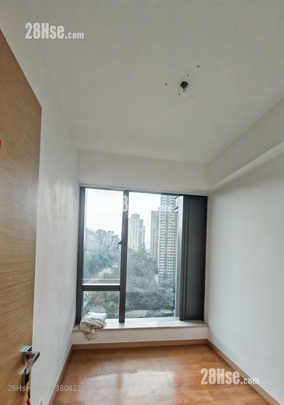 皓畋 租盘 3 房 , 3 浴室 937 平方尺