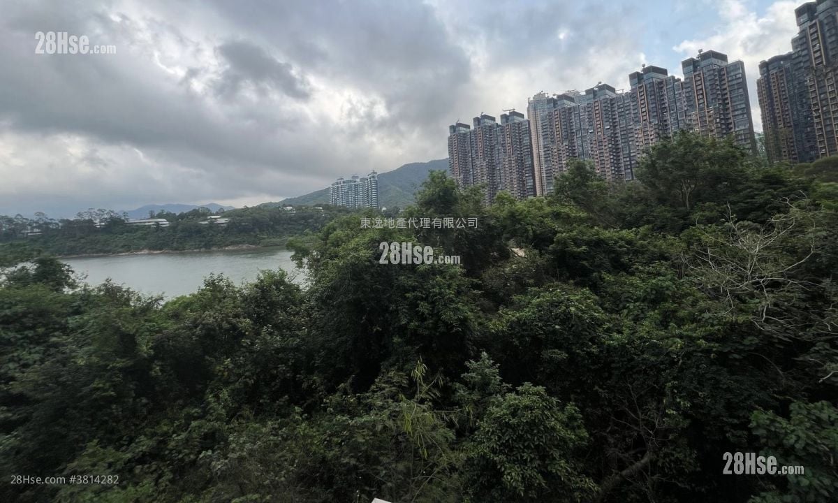 Silversands 售盤 2 房 , 1 浴室 456 平方呎