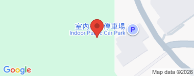 Village House, High Floor Address