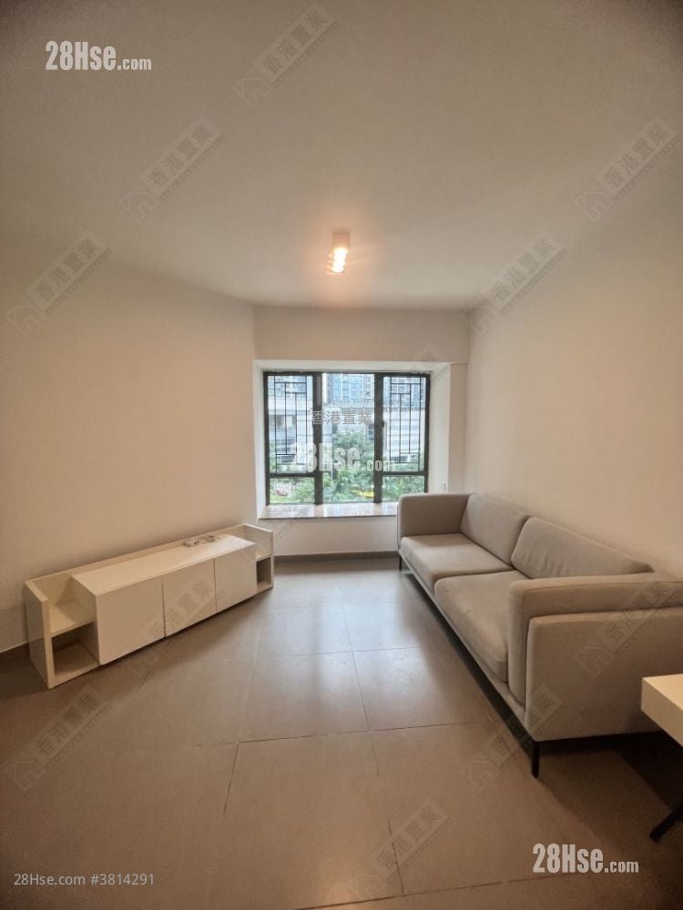 维港湾 售盘 3 房 , 2 浴室 647 平方尺