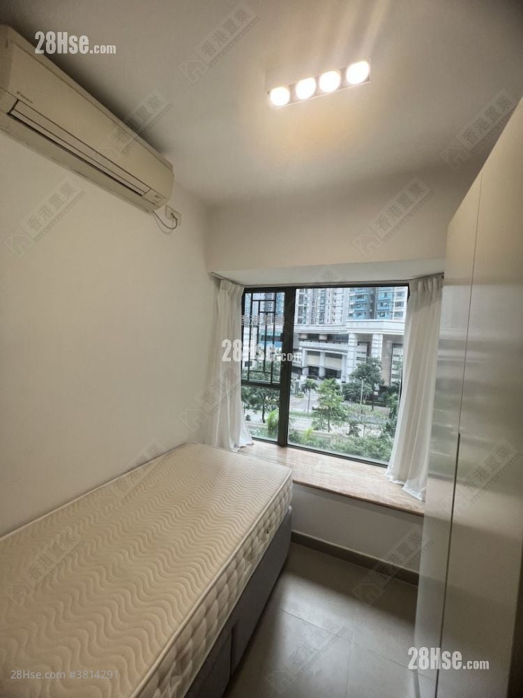 维港湾 售盘 3 房 , 2 浴室 647 平方尺