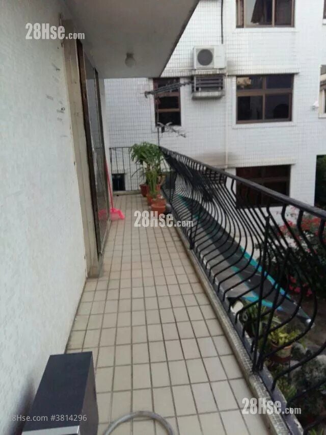 村屋 租盘 2 房 , 1 浴室 700 平方尺