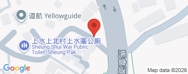 Village High Floor Address