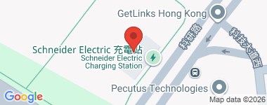 Mayfair By The Sea 8 Unit C,High Floor(8-19|19/F),Tower 2 Address