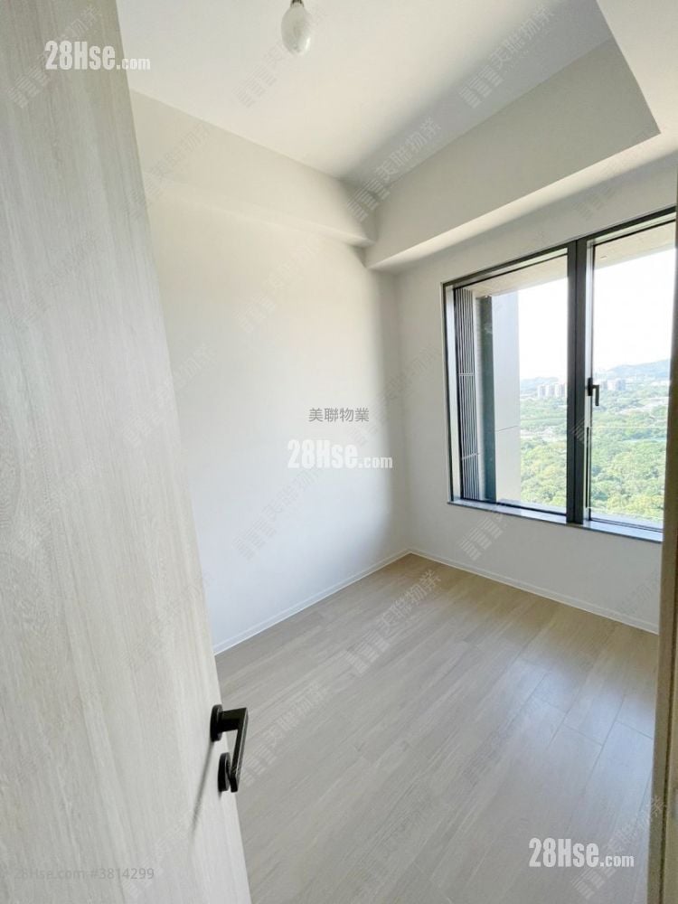 One Innovale 售盘 1 房 , 1 浴室 315 平方尺