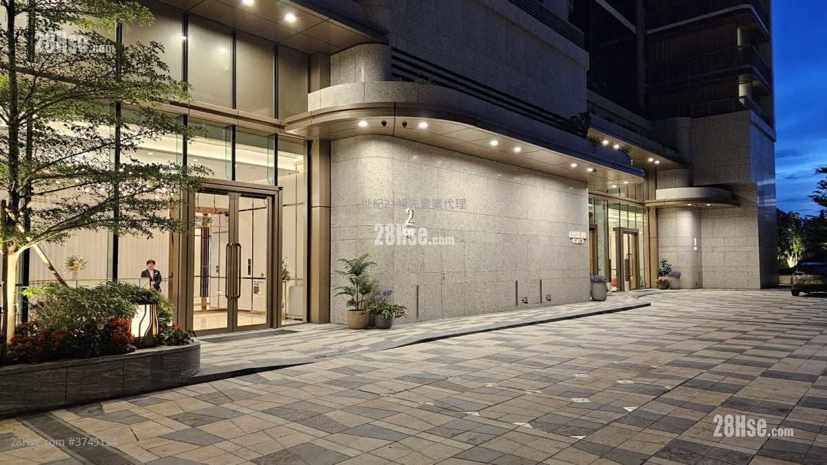 Grand Victoria Rental 1 Bedroom , 1 Bathroom 317 ft²