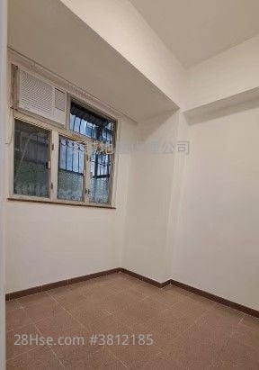 Luen Yick Tai Building Rental 2 Bedrooms , 1 Bathroom 305 ft²