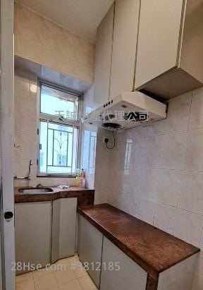 Luen Yick Tai Building Rental 2 Bedrooms , 1 Bathroom 305 ft²
