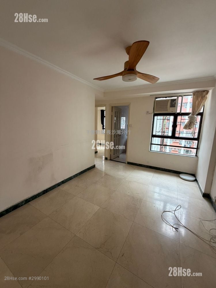 顺安阁 售盘 2 房 344 平方尺