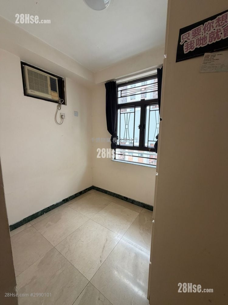 顺安阁 售盘 2 房 344 平方尺