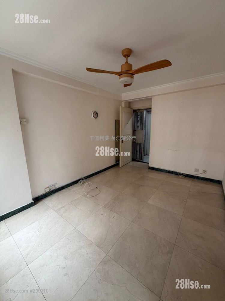 顺安阁 售盘 2 房 344 平方尺