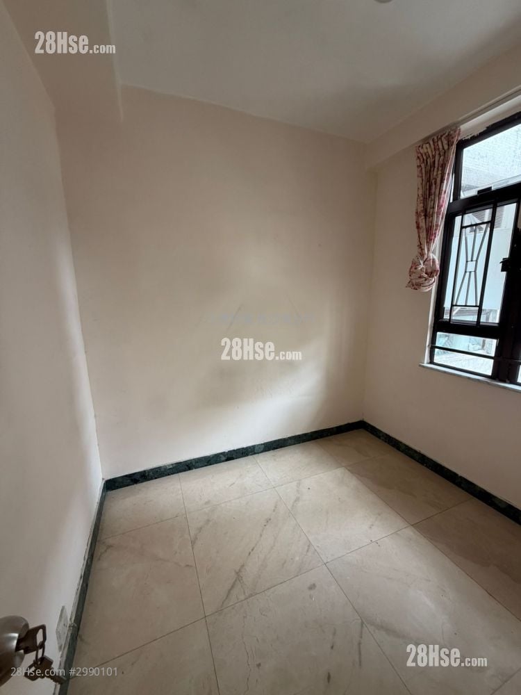 顺安阁 售盘 2 房 344 平方尺