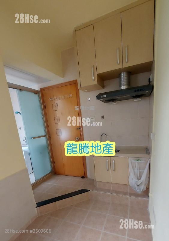 Chinese Mansion Rental Studio , 1 Bathroom