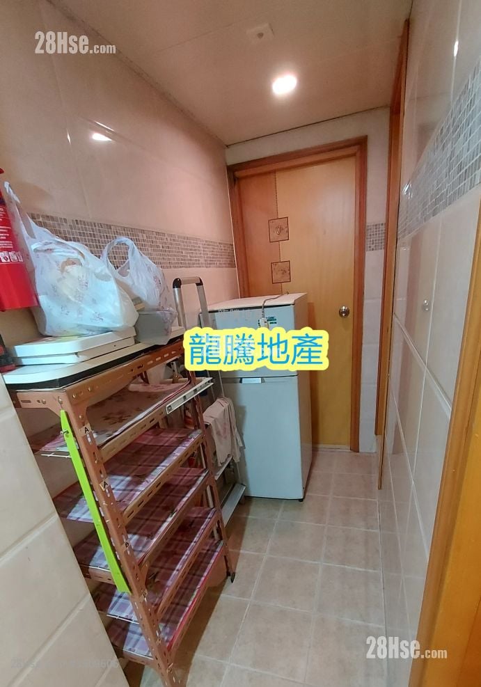 Chinese Mansion Rental Studio , 1 Bathroom