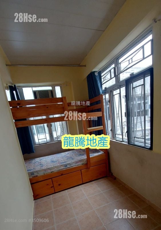 Chinese Mansion Rental Studio , 1 Bathroom